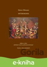 Mythomania