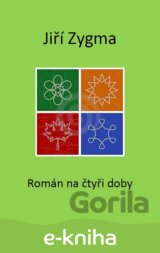 Román na čtyři doby