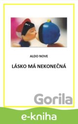 Lásko má nekonečná
