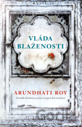 Vláda blaženosti