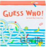 Guess Who!