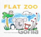 Flat Zoo