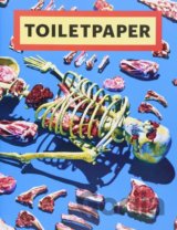 Toilet Paper