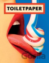 Toilet Paper