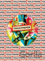 Toilet Paper