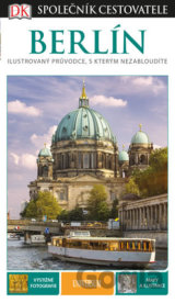 Berlín