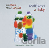 Maličkosti z lásky