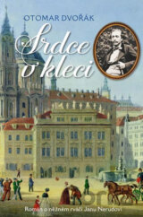 Srdce v kleci