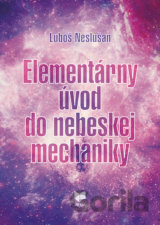 Elementárny úvod do nebeskej mechaniky