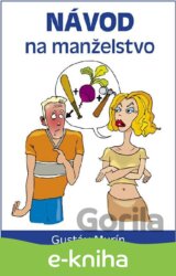 Návod na manželstvo