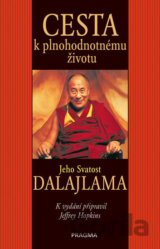 Cesta k plnohodnotnému životu