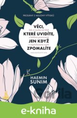 Věci, které uvidíte, jen když zpomalíte