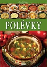 Polévky