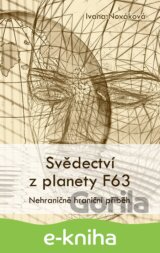 Svědectví z planety F63