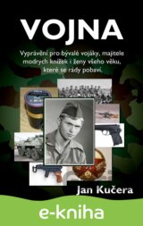 Vojna