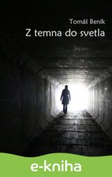 Z temna do svetla
