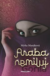 Araba nemiluj