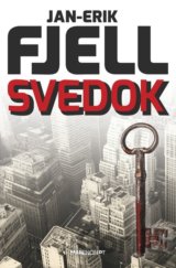 Svedok