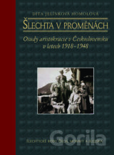 Šlechta v proměnách