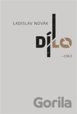 Dílo I