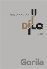 Dílo II