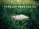 Veřejný prostor