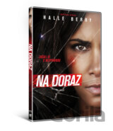 Na doraz (DVD)
