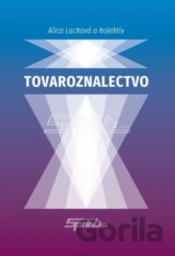 Tovaroznalectvo