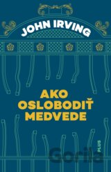Ako oslobodiť medvede