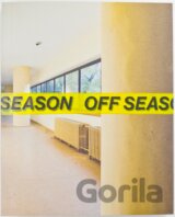 OFF SEASON