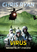 Virus