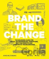 Brand the Change