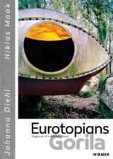 Eurotopians