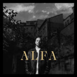 Ektor: ALFA