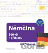 Němčina