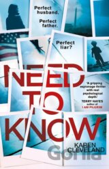 Need To Know