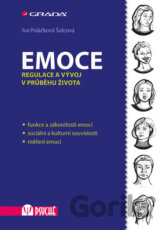 Emoce