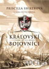 Kráľovskí bojovníci