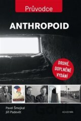 Anthropoid