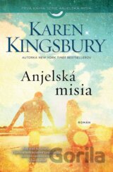 Anjelská misia