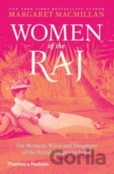 Women of the Raj