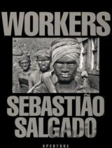 Workers
