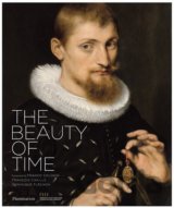 The Beauty of Time