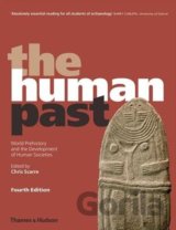 The Human Past