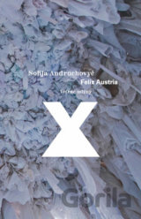 Felix Austria