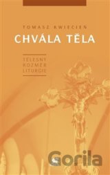 Chvála těla