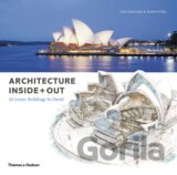 Architecture Inside + Out