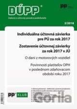 DÚPP 2/2018