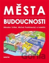 Města budoucnosti