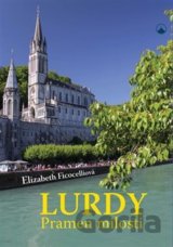 Lurdy